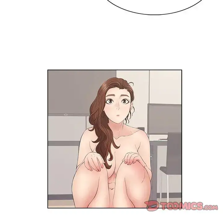 A Killer Woman page 74