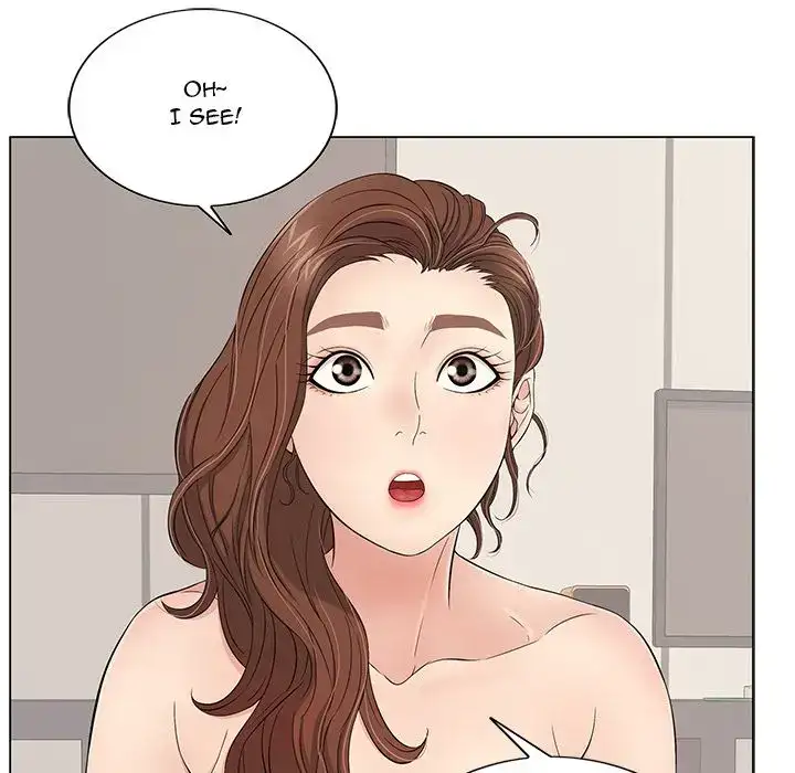 A Killer Woman page 75