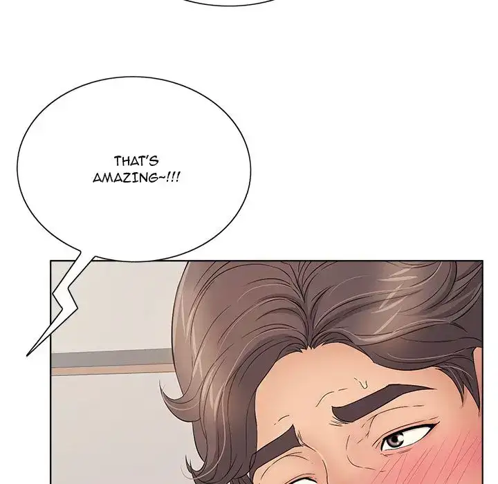 A Killer Woman page 78