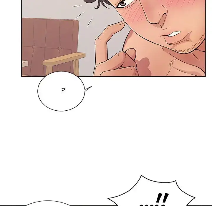 A Killer Woman page 79