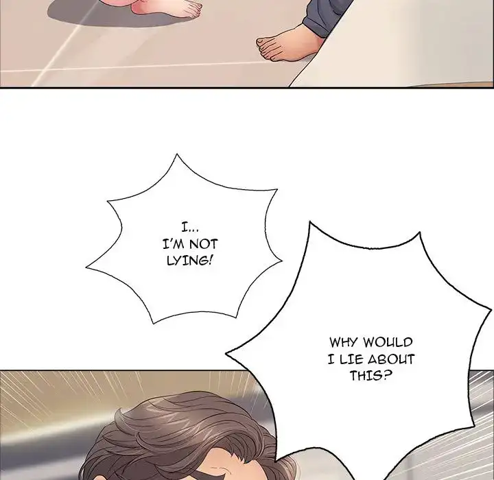 A Killer Woman page 81