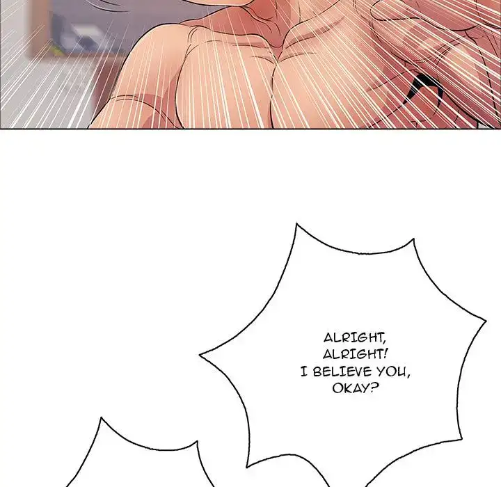A Killer Woman page 84