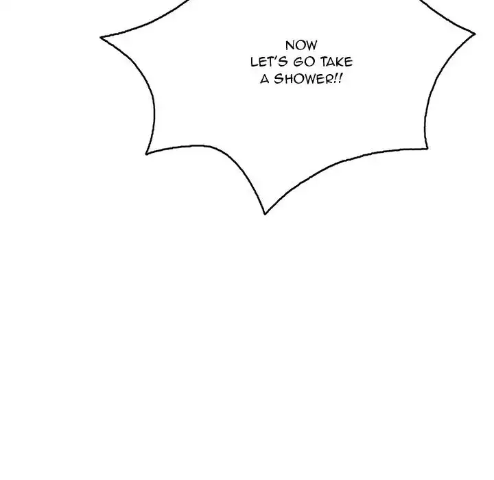 A Killer Woman page 86