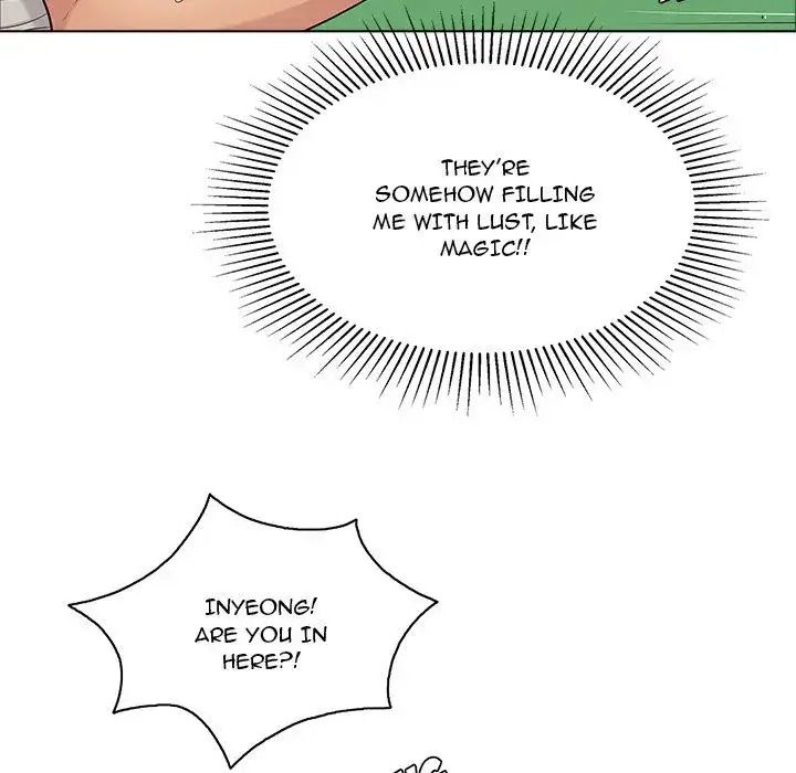 A Killer Woman page 91