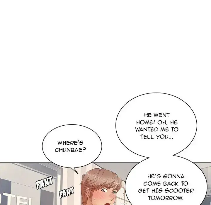 A Killer Woman page 93