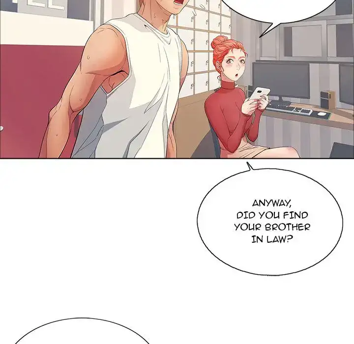 A Killer Woman page 94