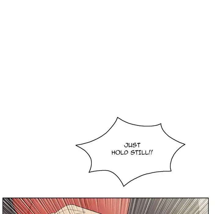 A Killer Woman page 96