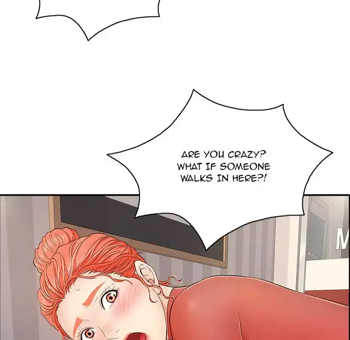 A Killer Woman page 98