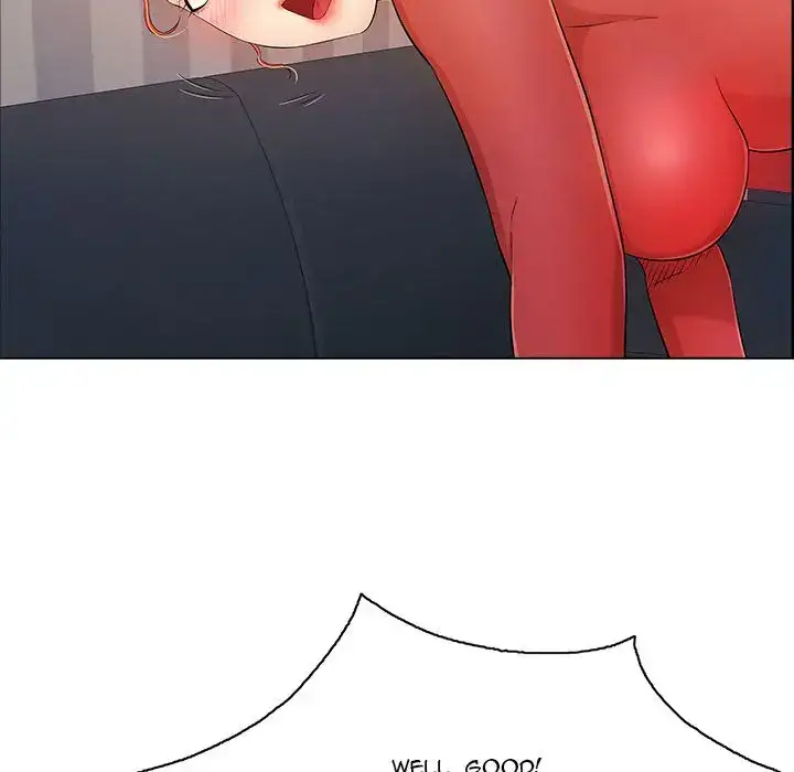 A Killer Woman page 99