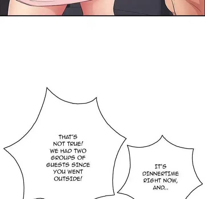A Killer Woman page 101