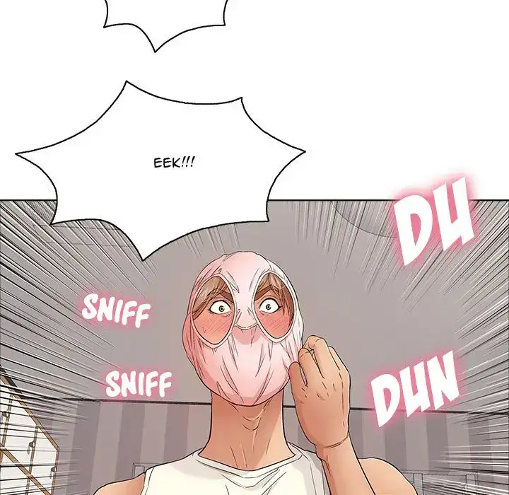 A Killer Woman page 103