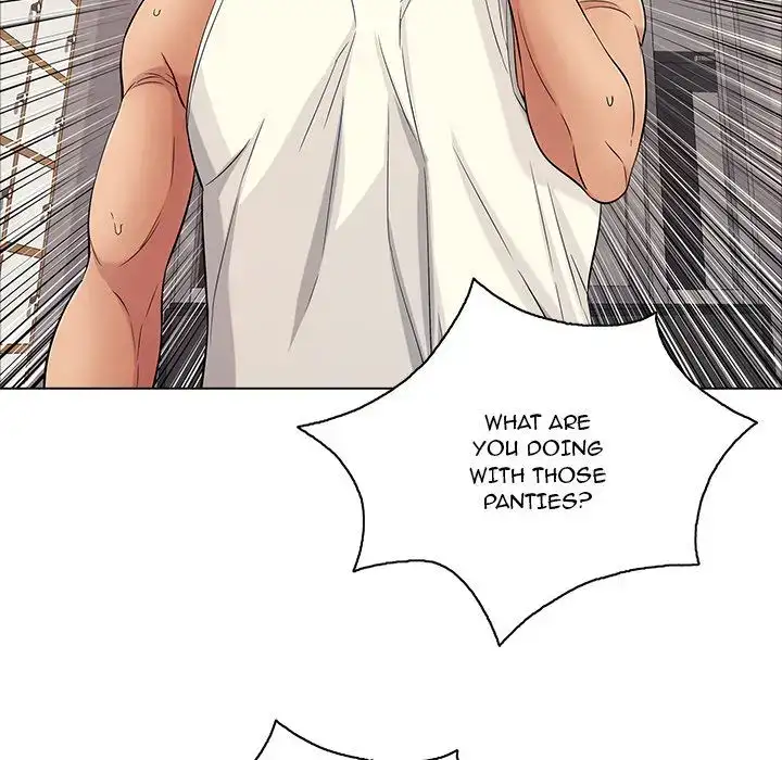 A Killer Woman page 104