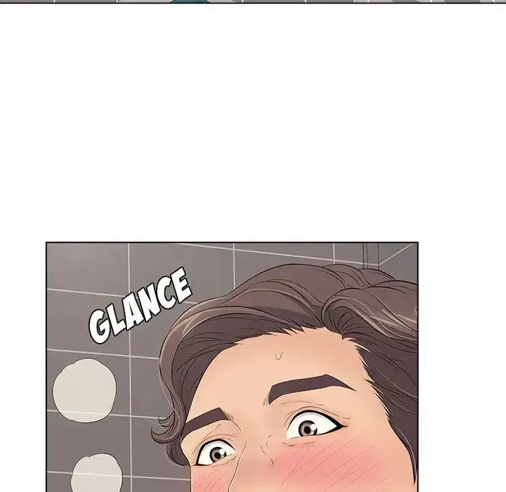 A Killer Woman page 5