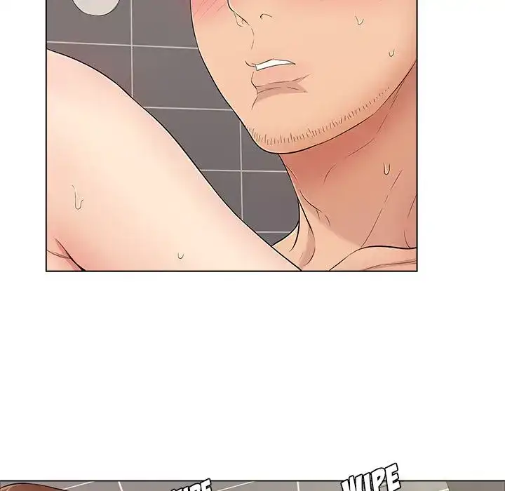 A Killer Woman page 6