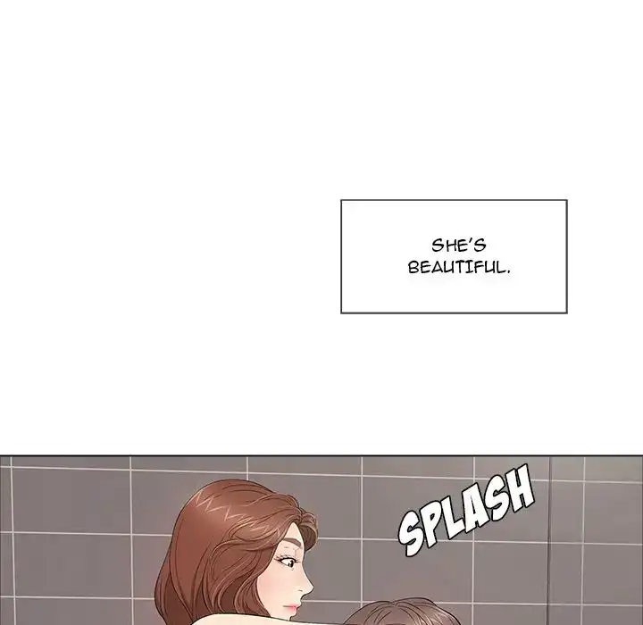 A Killer Woman page 8