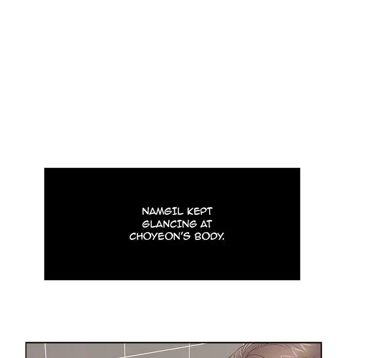 A Killer Woman page 10
