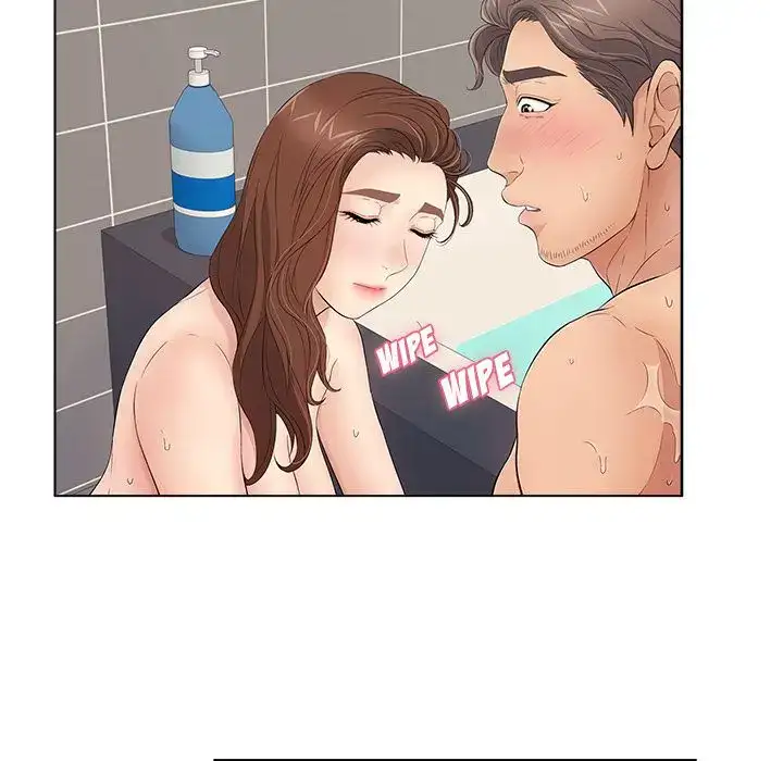 A Killer Woman page 11