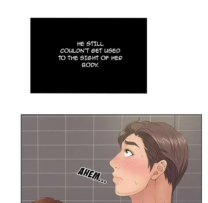 A Killer Woman page 14