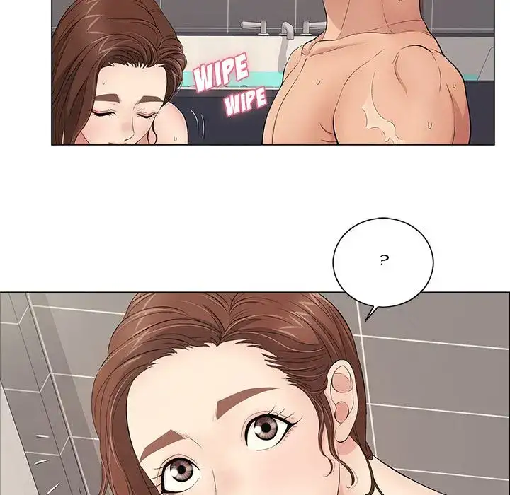 A Killer Woman page 15