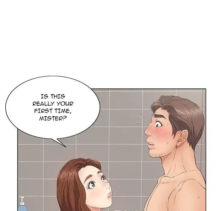 A Killer Woman page 17