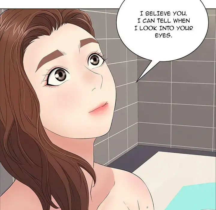 A Killer Woman page 22