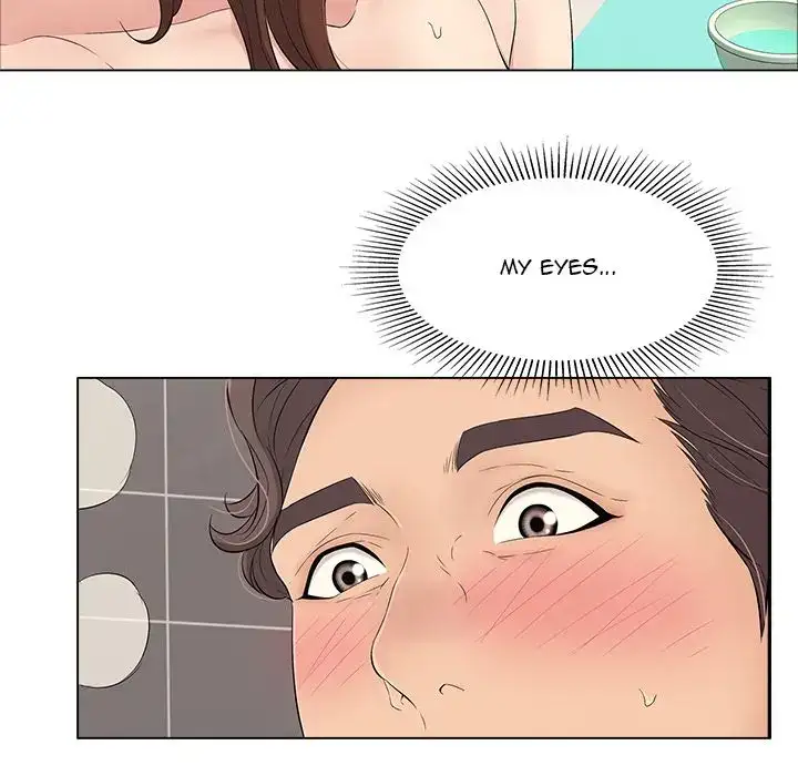 A Killer Woman page 23
