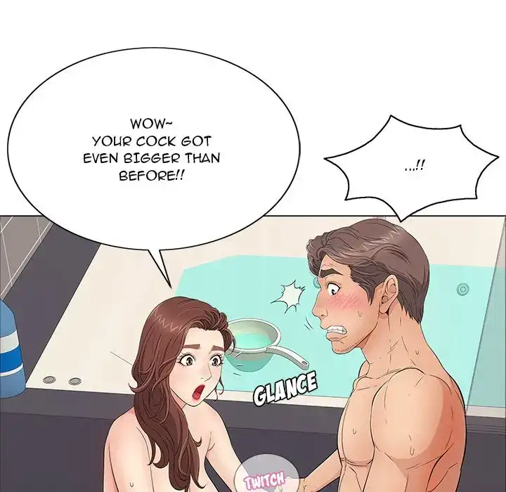 A Killer Woman page 24