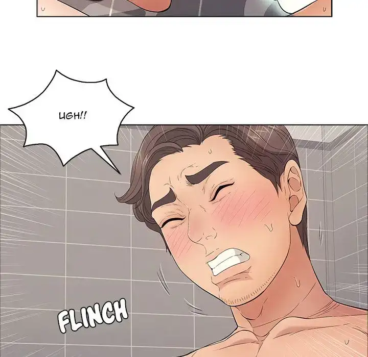 A Killer Woman page 27