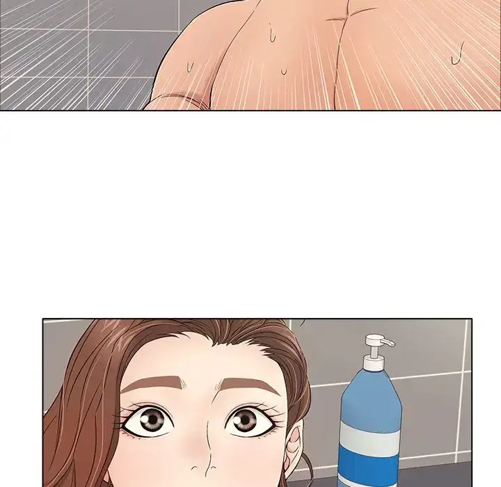 A Killer Woman page 28