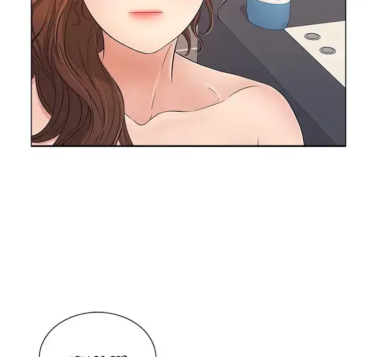 A Killer Woman page 29