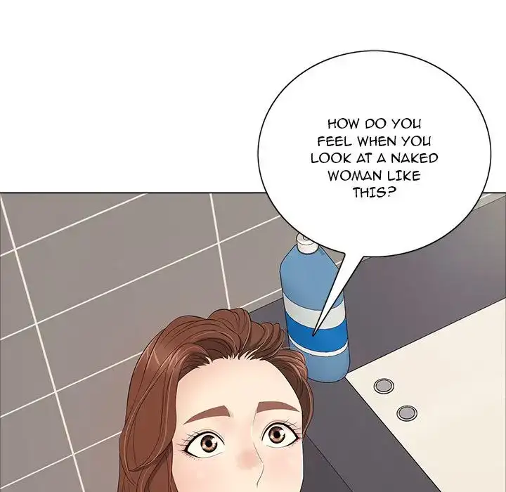 A Killer Woman page 31