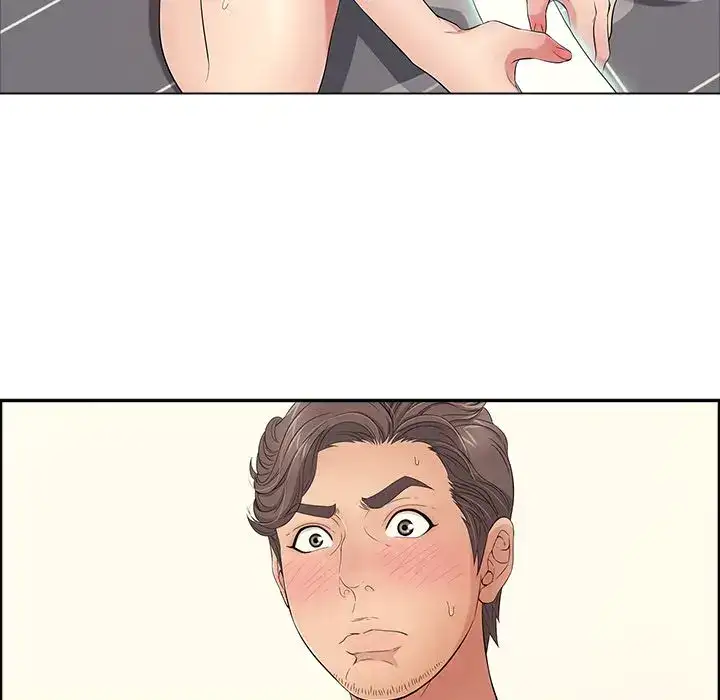 A Killer Woman page 33
