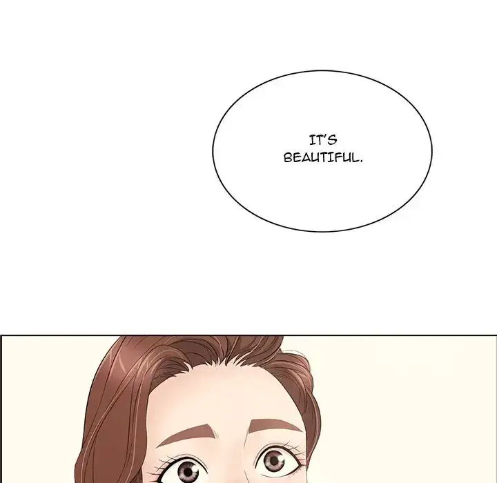 A Killer Woman page 36
