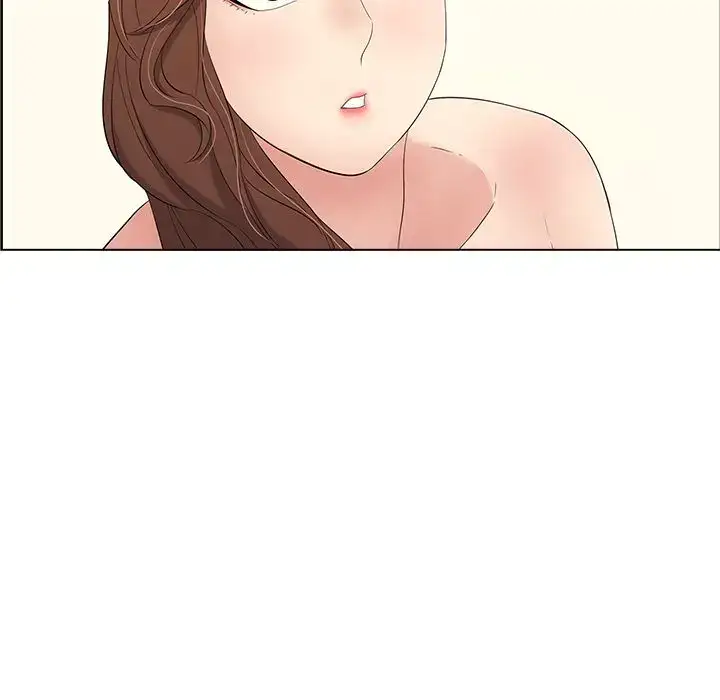 A Killer Woman page 37