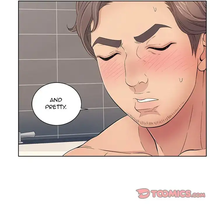 A Killer Woman page 38