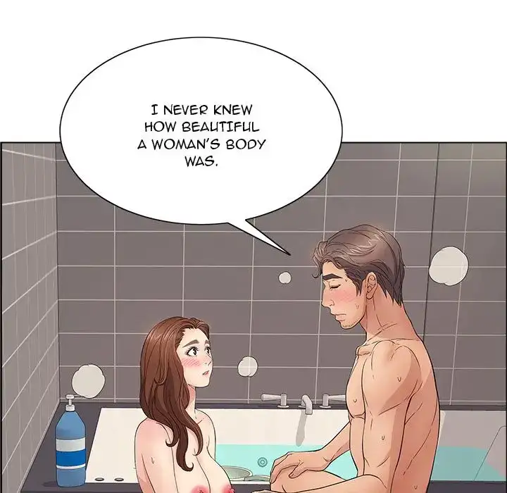 A Killer Woman page 39