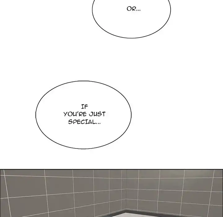 A Killer Woman page 41