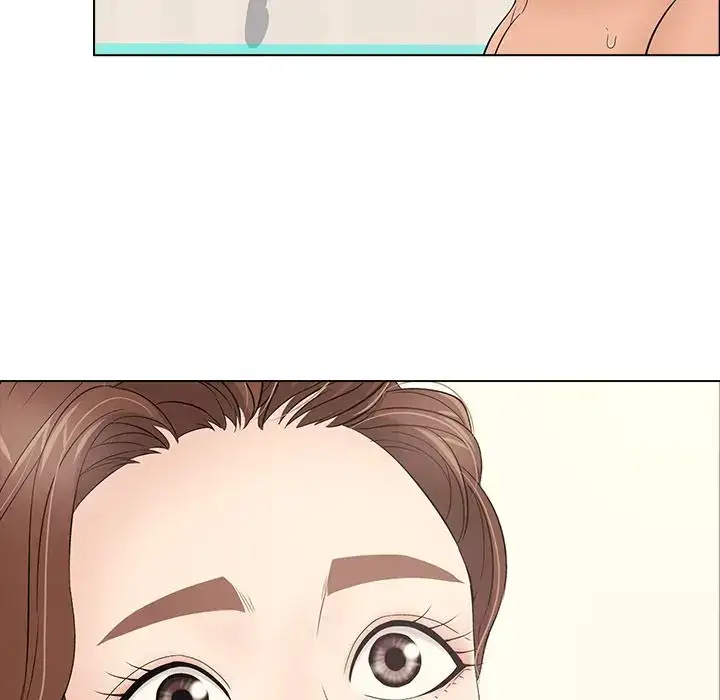 A Killer Woman page 44