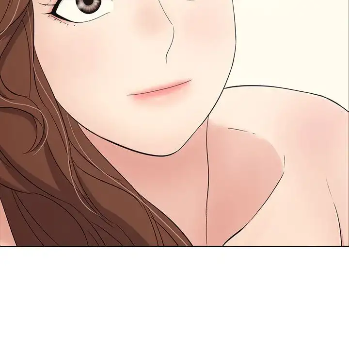 A Killer Woman page 45