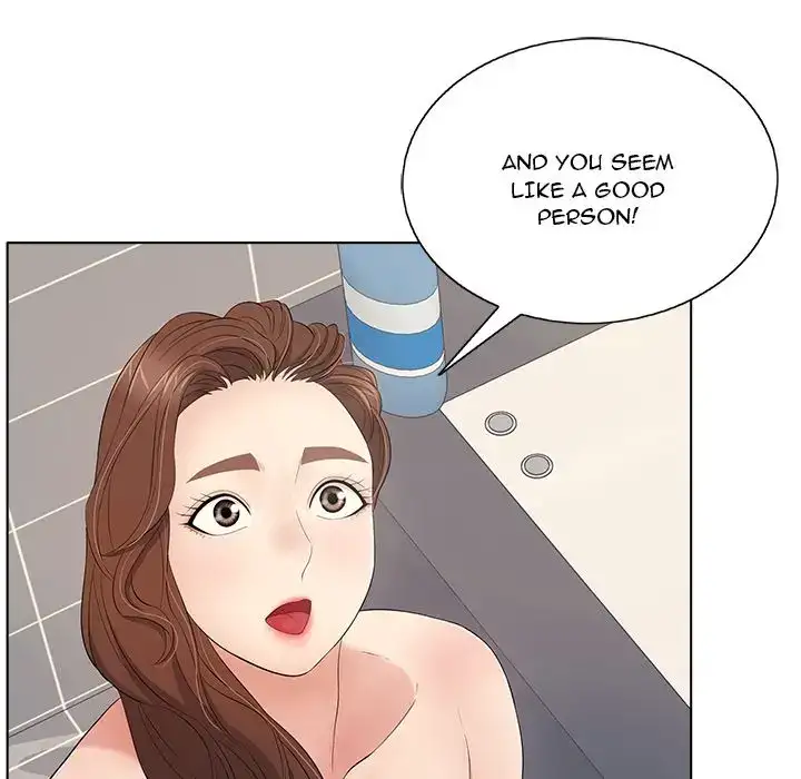 A Killer Woman page 47