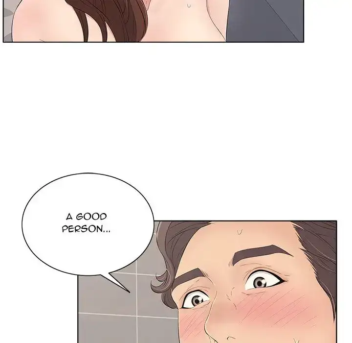 A Killer Woman page 48