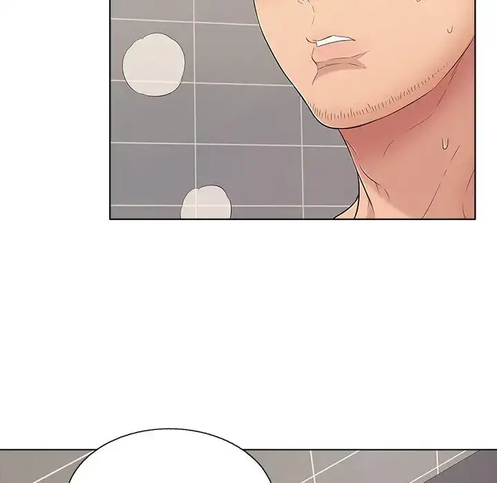 A Killer Woman page 49