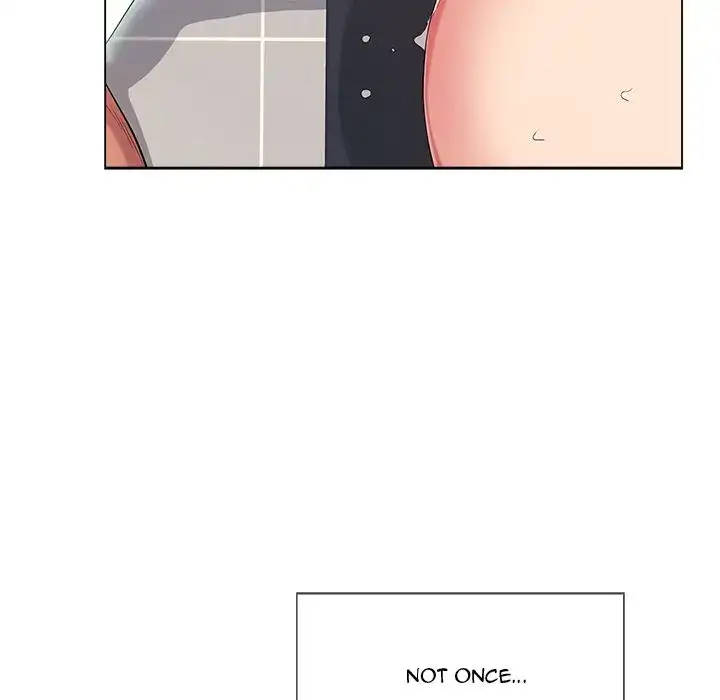 A Killer Woman page 55