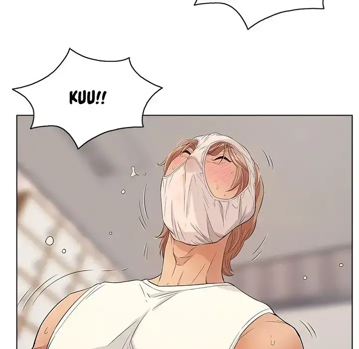 A Killer Woman page 59