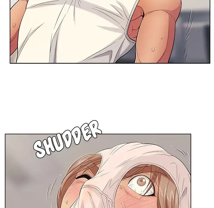 A Killer Woman page 60
