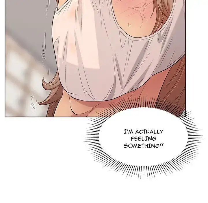 A Killer Woman page 61