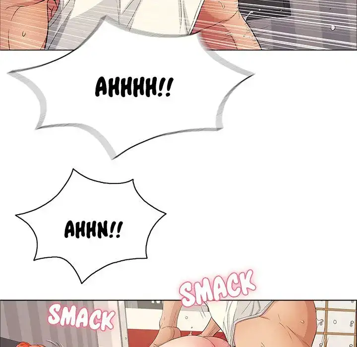 A Killer Woman page 67