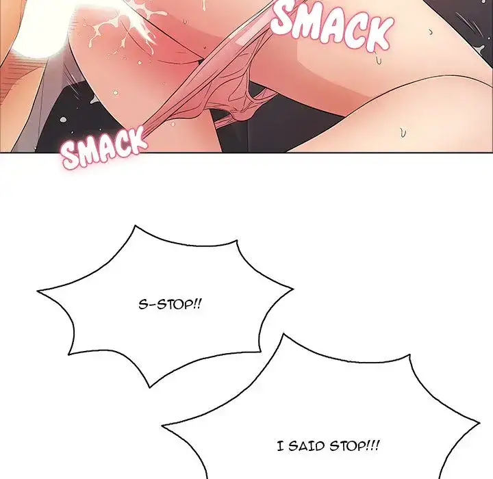 A Killer Woman page 70