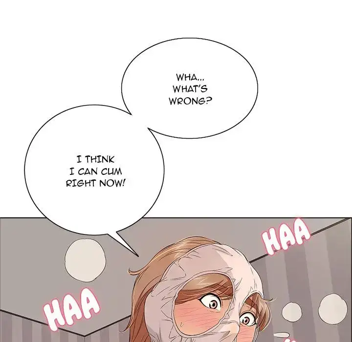 A Killer Woman page 72