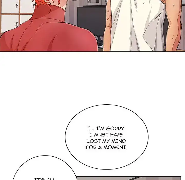 A Killer Woman page 77